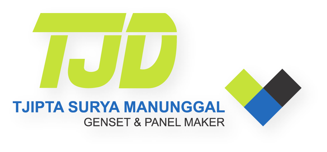 Jual Genset Jogja