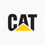 CAT-1-150x150