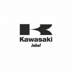 Kawasaki-Jakal-150x150