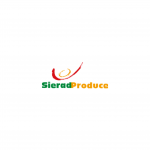 PT.-Sierad-Produce-Sidoarjo-150x150