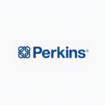 Perkins-1-150x150