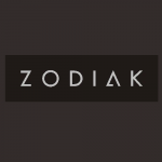 Zodiak-Hotel-150x150